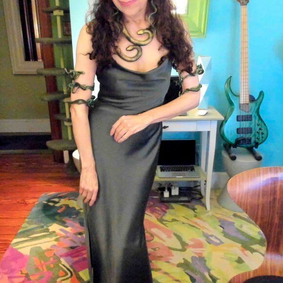 I love sending your purchases off like gifts - Picture 2 of 14